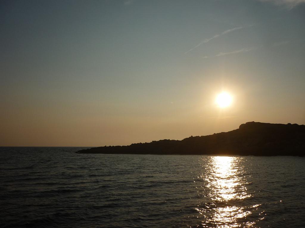 2012_Sailing_in_France (44).JPG